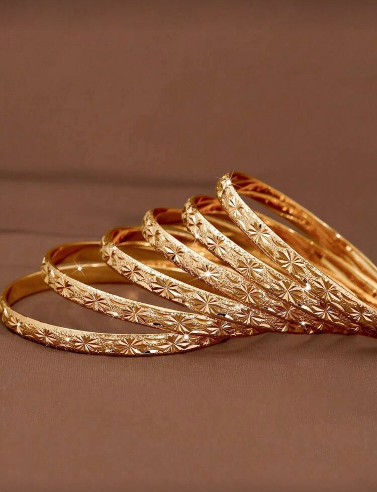 Stainless steel jewelry waterproof