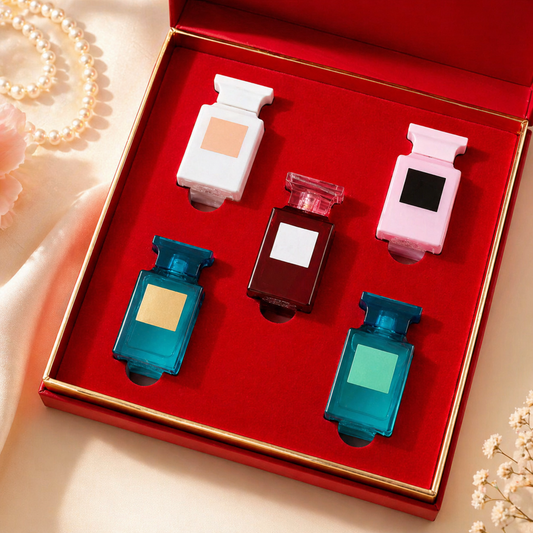 Lost cherry , our wood   EAU DE PERFUME